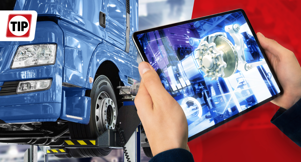 Semi-truck Electrical System Maintenance Tips